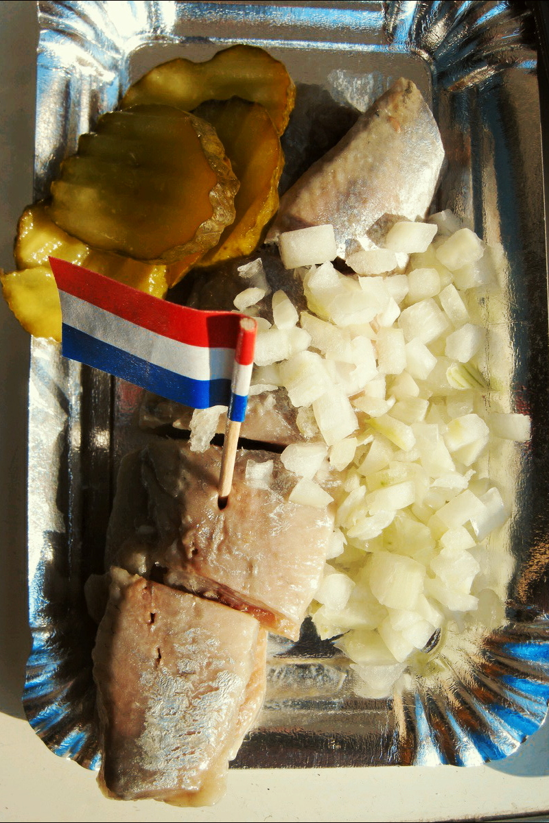 Kuliner Seafood (c) Iren Gian Prasetya/Travelingyuk